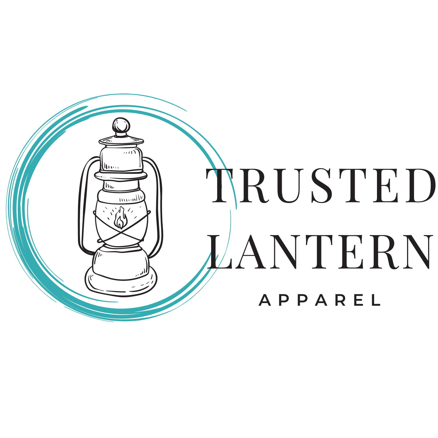 Trusted Lantern Apparel